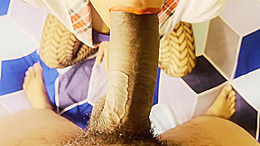 Hottest Adult Clip Handjob Newest , Check It - Spider Man