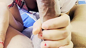 Hottest Adult Clip Handjob Newest , Check It - Spider Man
