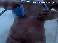 Hottest , Changing Room, Amateur Movie Uncut