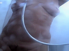 Hottest , Changing Room, Russian Video, It'S Amaising