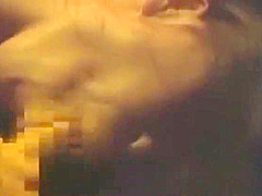 Hottest Japanese chick Eriko Goto in Fabulous Lingerie, Handjobs JAV video