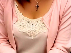 Hottest Japanese model Momoka Haneda, Yuna Mizuki in Fabulous Threesome, Amateur JAV scene