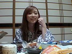 Hottest Japanese model Rina Kato in Incredible Small Tits, Fingering JAV movie