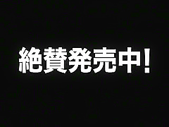 Hottest Japanese model in Crazy Hardcore, Compilation JAV scene