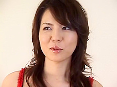Hottest Japanese slut Saki Okada in Crazy Hairy, Fingering JAV video