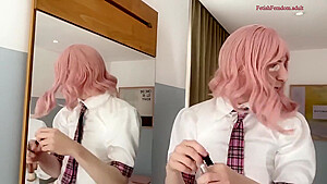 Hottest Sex Clip Blonde Greatest Exclusive Version