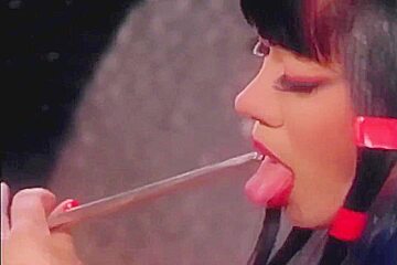 Hottest Xxx Movie Asian Greatest - Jenna Jameson