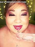 Hottest Xxx Video Webcam Newest Will Enslaves Your Mind