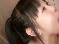 Hottest adult clip Amateur exclusive pretty one