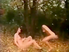 Hottest classic porn video from the Golden Epoch