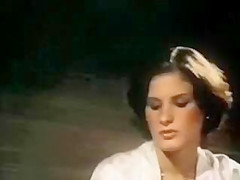 Hottest classic porn video from the Golden Epoch