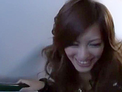 Hottest homemade Secretary, Masturbation xxx movie