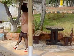 Hottest porn scene exclusive will enslaves your mind