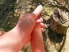 How To Cam Nature Boys Gay Porn
