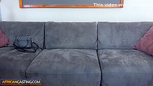 Huge Tits Ebony Bbw Hard Fucking Big White Cock