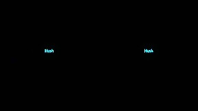 Hush