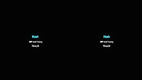 Hush