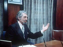 Hypnorotica (1973) - with Jamie Gillis and Andrea True