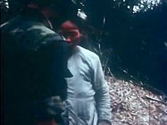 Hypnorotica (1973) - with Jamie Gillis and Andrea True