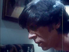 Hypnorotica (1973) - with Jamie Gillis and Andrea True