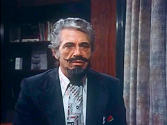 Hypnorotica (1973) - with Jamie Gillis and Andrea True