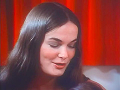 Hypnorotica (1973) - with Jamie Gillis and Andrea True