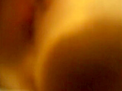 I Satisfy Ingrid A Shy And Submissive Girl Who Likes To Be