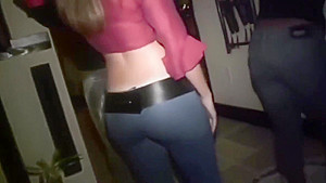 I fucked my best friend's hot girl at a party