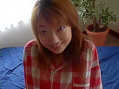 I like Japan Movies 59