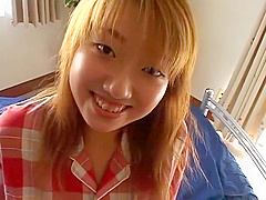I like Japan Movies 59