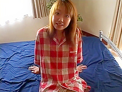 I like Japan Movies 59