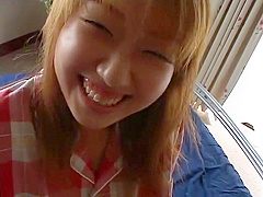 I like Japan Movies 59