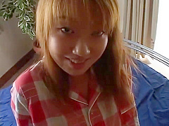 I like Japan Movies 59