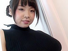 IDOL V-43