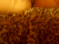 Im Brunette Cam Girl With A Shaved Pussy And Today I Want To Enjoy With A Sex Toy
