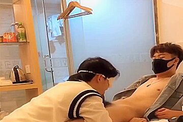 Img 9551 mp4