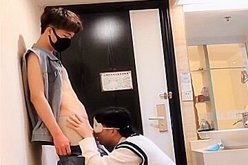 Img 9551 mp4