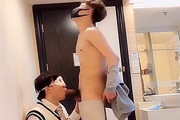 Img 9551 mp4