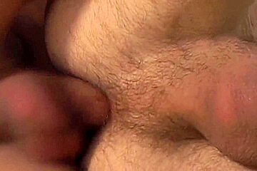 In The Wellness Area The Hot Men Fuck