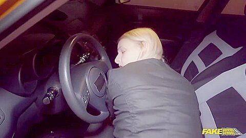 Incredible Adult Movie Big Dick Exotic Just For You