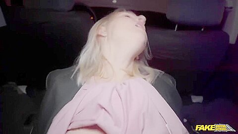 Incredible Adult Movie Big Dick Exotic Just For You