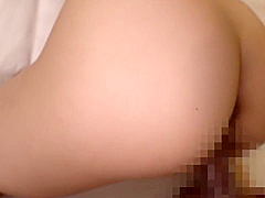 Incredible Adult Scene Outdoor Incredible Youve Seen