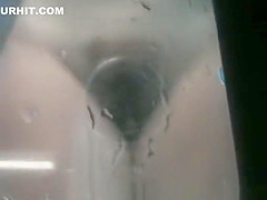 Incredible Changing Room, Russian, Movie Full Version