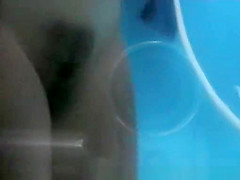 Incredible Changing Room, Russian, Movie Full Version