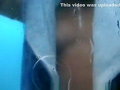 Incredible Changing Room, Russian, Movie Full Version