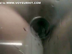 Incredible Changing Room, Russian, Movie Full Version