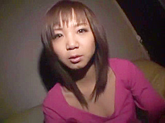 Incredible Japanese chick Mizuki Ishikawa in Hottest Stockings, Amateur JAV movie