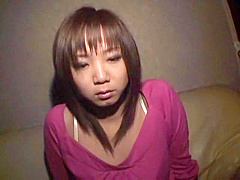 Incredible Japanese chick Mizuki Ishikawa in Hottest Stockings, Amateur JAV movie