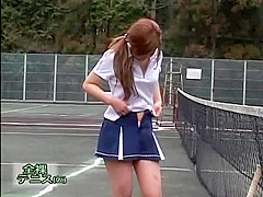 Incredible Japanese whore Marin Minami in Crazy Amateur, Facial JAV clip