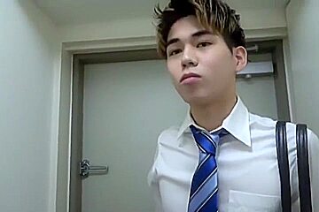 Incredible Porn Movie Homo Bareback Crazy Unique
